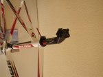 DSC06285.JPG
