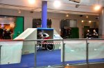 _DSC0071.jpg