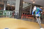 _DSC0084.jpg