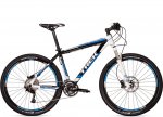 trek-6700xl.jpg