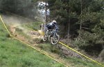 dhtraining_lapinilla2_salto.jpg