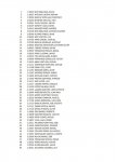 RESULTADOS VIII MARCHA BTT VILLA DE ALTURA_2012_Page1 [1024x768].jpg