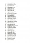 RESULTADOS VIII MARCHA BTT VILLA DE ALTURA_2012_Page2 [1024x768].jpg
