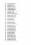 RESULTADOS VIII MARCHA BTT VILLA DE ALTURA_2012_Page3 [1024x768].jpg