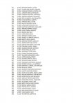 RESULTADOS VIII MARCHA BTT VILLA DE ALTURA_2012_Page6 [1024x768].jpg