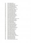 RESULTADOS VIII MARCHA BTT VILLA DE ALTURA_2012_Page4 [1024x768].jpg