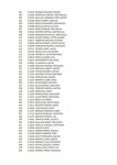 RESULTADOS VIII MARCHA BTT VILLA DE ALTURA_2012_Page5 [1024x768].jpg