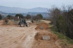 resized_resized_DSC_0030.jpg