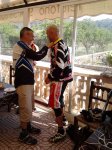 2012-04-01 12.09.16_redimensionar.jpg
