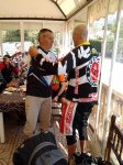 2012-04-01 12.09.26_redimensionar.jpg