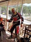 2012-04-01 12.09.40_redimensionar.jpg