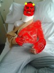 fede hellboy.JPG
