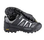 producto575-1.png