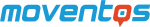 logo_grande_reducido.png