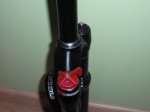 DSCF1139.JPG