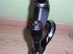DSCF1140.JPG