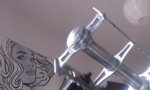 pedal_gac.jpg