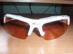 fotos gafas y cs400 008.jpg