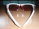 fotos gafas y cs400 010.jpg