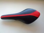 IMG_20120402_175539.jpg