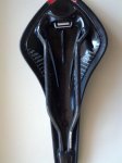 IMG_20120402_175606.jpg