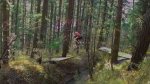 salto.jpg