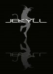 Jekyll.jpg