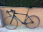 roubaix 1.jpg