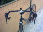 roubaix 2.jpg