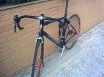 roubaix 5.jpg