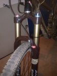 01042012410.jpg