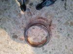 2012-04-02 19.03.39.jpg