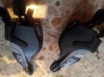 2012-04-02 19.03.15.jpg