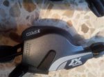 2012-04-02 19.03.33.jpg