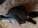 2012-04-02 19.03.25.jpg