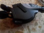 2012-04-02 19.03.47.jpg