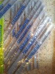 2012-04-02 19.00.35.jpg
