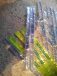 2012-04-02 19.00.44.jpg