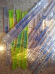 2012-04-02 19.00.28.jpg