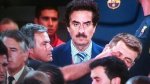 mourinho-le-metio-dedo-ojo-tito-vilanova_1.jpg