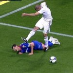 pepe vs casquero real madrid getafe.jpg