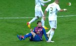 messi_pisoton_pepe9.jpg