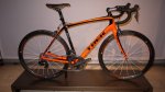 Domane10.jpg