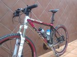02042012239.jpg