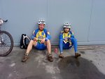 DSC01959.JPG