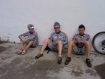 DSC01960.JPG