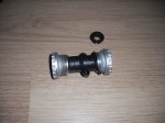 DSCF1148.JPG