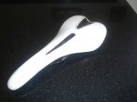 2012-04-02 09.06.55.jpg