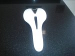 2012-04-02 09.07.04.jpg