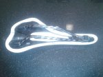 2012-04-02 09.07.43.jpg
